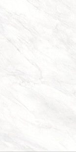 爵士白大理石石纹