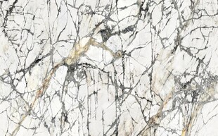 水墨大理石石纹