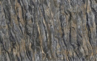 棕色大理石石纹