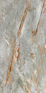 金色大理石石纹