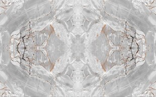 咖啡色欧式拼花大理石石纹