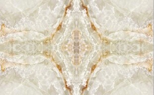 金色欧式拼花大理石石纹