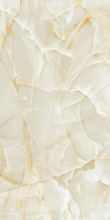 云纹大理石石纹