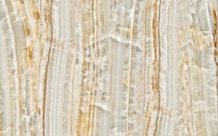 金色大理石石纹