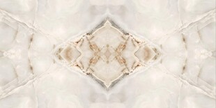 棕色欧式拼花大理石石纹