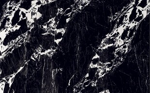 黑色大理石石纹