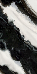 水墨大理石石纹