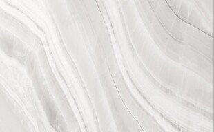 灰色大理石石纹