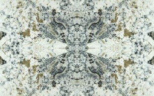 浅绿色欧式拼花大理石石纹