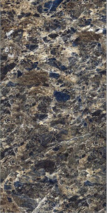 金色大理石石纹