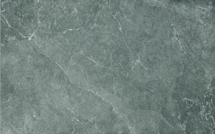 灰绿色大理石石纹