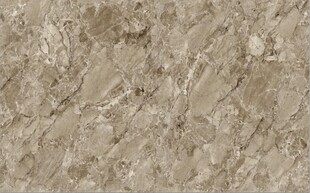 棕色大理石石纹