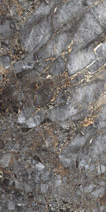 金色大理石石纹