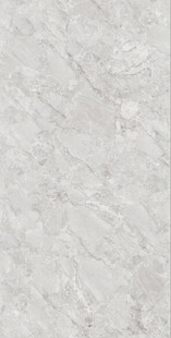 灰色大理石石纹