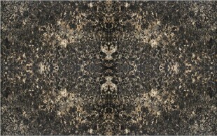 金色欧式拼花大理石石纹