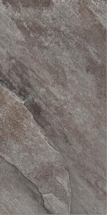 棕色大理石石纹