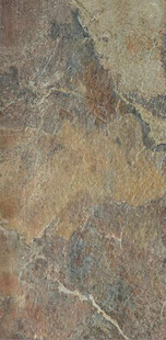 棕色大理石石纹