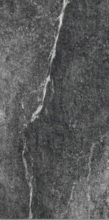 灰色大理石石纹