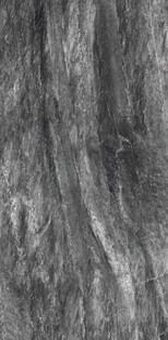 灰色大理石石纹