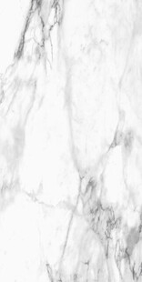 水墨大理石石纹