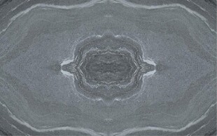 灰色欧式拼花大理石石纹