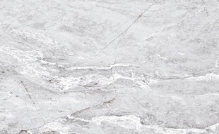 灰色大理石石纹