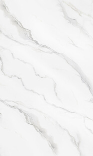 大理石玄关背景墙