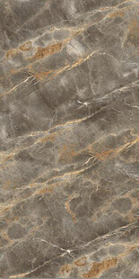 棕色大理石石纹