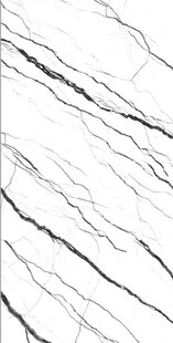 爵士白大理石石纹