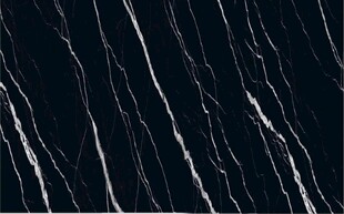 黑色大理石石纹