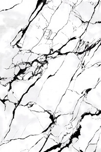 抽象大理石地毯