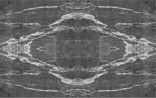 灰色欧式大理石石纹