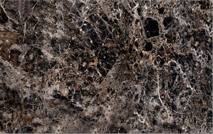 金色大理石石纹