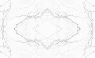 爵士白欧式拼花大理石石纹