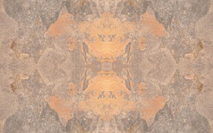 棕色大理石石纹