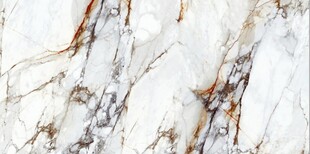 金色大理石石纹