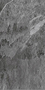 灰色大理石石纹