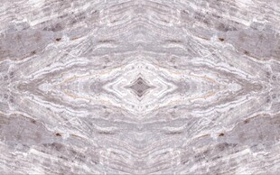 粉色大理石石纹