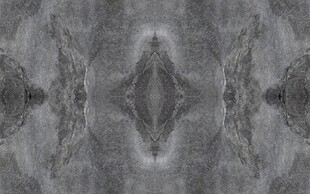 灰色欧式拼花大理石石纹