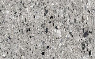 鹅卵石大理石石纹