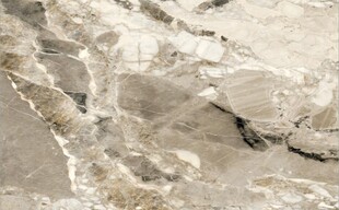 浅黄色大理石石纹