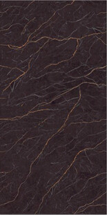 酒红色大理石石纹