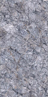 紫色大理石石纹