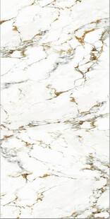 金色水墨大理石石纹