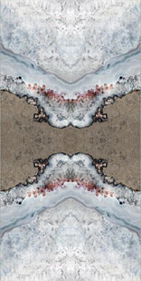 欧式拼花大理石石纹