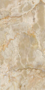 黄色大理石石纹