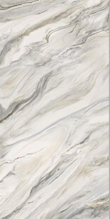 水墨大理石石纹