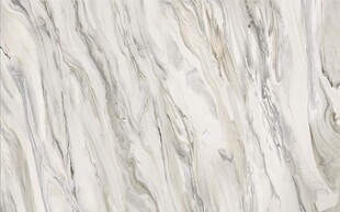 水墨大理石石纹