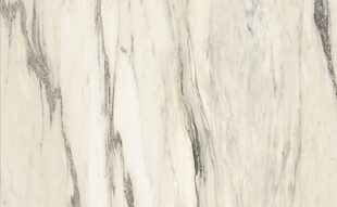 浅黄色大理石石纹