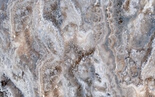 咖啡色大理石石纹